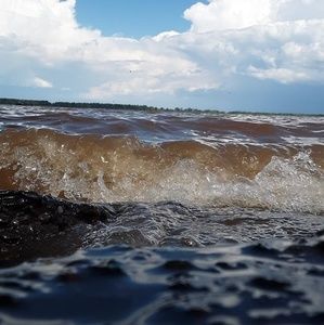 Meet your Posher, Bryce eastman